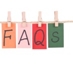 Frequently Asked Questions - will counselling help